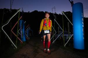 BIB: 
                            <button type="button" onclick="openModal(19341351)" class="btn btn-primary btn-sm float-right btn-popup" data-toggle="modal" data-target=".modal-high-quality">
                        <i class="fas fa-shopping-cart"></i> Add to Cart
                    </button>
                                            <button type="button" onclick="isThisMe(19341351, true)" class="btn btn-success btn-sm float-right btn-popup btn-isme hidden" data-toggle="tooltip" data-placement="bottom" title="นี่คือรูปของคุณใช่ไหม คลิกที่นี่เพื่อเอาเข้าอัลบั้ม">
                        <i class="fas fa-plus"></i> Add to album
                    </button>
                    <button type="button" onclick="isThisMe(19341351, false)" class="btn btn-warning btn-sm float-right btn-popup btn-isnotme hidden">
                        <i class="fas fa-ban"></i> Remove from album
                    </button>